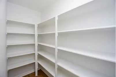 8051 Bay Branch Dr #222, The Woodlands, TX 77382 - Photo 9