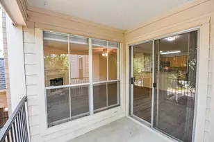 8051 Bay Branch Dr, The Woodlands, TX 77382 - Photo 11