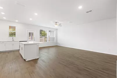 8104 Danson Lane, Pearland, TX 77584 - Photo 7