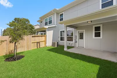 8104 Danson Lane, Pearland, TX 77584 - Photo 25