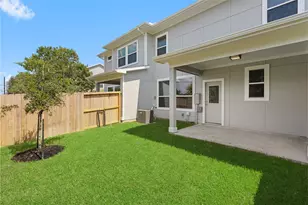 8104 Danson Ln, Pearland, TX 77584 - Photo 25