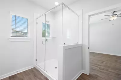8104 Danson Lane, Pearland, TX 77584 - Photo 17