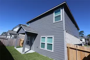 8579 Blueberry Ash St, Magnolia, TX 77354 - Photo 7