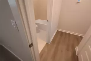 8579 Blueberry Ash St, Magnolia, TX 77354 - Photo 9