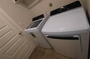 8579 Blueberry Ash St, Magnolia, TX 77354 - Photo 11