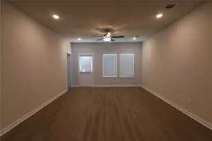 8579 Blueberry Ash St, Magnolia, TX 77354 - Photo 3