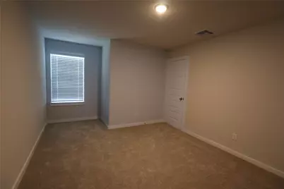 8579 Blueberry Ash St, Magnolia, TX 77354 - Photo 13