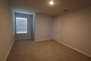 8579 Blueberry Ash St, Magnolia, TX 77354 - Photo 13