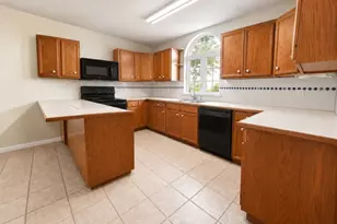 4175 Co Rd 387, El Campo, TX 77437 - Photo 5