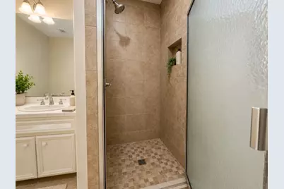 4175 County Road 387, El Campo, TX 77437 - Photo 11