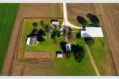 4175 County Road 387, El Campo, TX 77437 - Photo 19