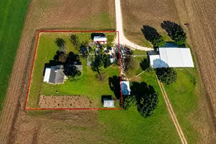 4175 Co Rd 387, El Campo, TX 77437 - Photo 19