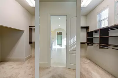 12454 Mooreknoll Lane, Houston, TX 77024 - Photo 23