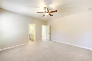 12454 Mooreknoll Ln, Houston, TX 77024 - Photo 41