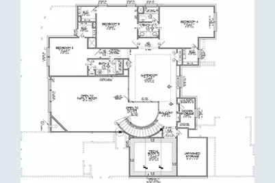 12454 Mooreknoll Lane, Houston, TX 77024 - Photo 47