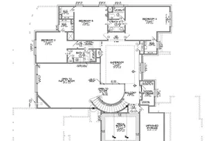 12454 Mooreknoll Ln, Houston, TX 77024 - Photo 47