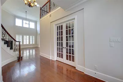 12454 Mooreknoll Lane, Houston, TX 77024 - Photo 3