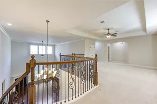 12454 Mooreknoll Ln, Houston, TX 77024 - Photo 31