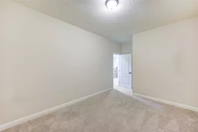12454 Mooreknoll Lane, Houston, TX 77024 - Photo 33