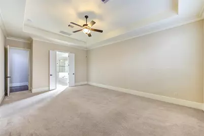 12454 Mooreknoll Lane, Houston, TX 77024 - Photo 19