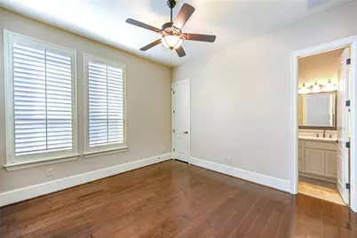 12454 Mooreknoll Lane, Houston, TX 77024 - Photo 27