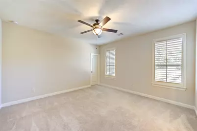 12454 Mooreknoll Lane, Houston, TX 77024 - Photo 39