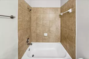 28914 Hidden Lake W, Magnolia, TX 77354 - Photo 13