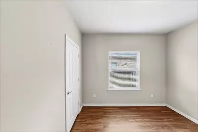 28914 Hidden Lake W, Magnolia, TX 77354 - Photo 11