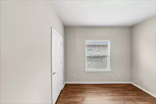 28914 Hidden Lake W, Magnolia, TX 77354 - Photo 11