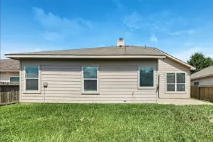28914 Hidden Lake W, Magnolia, TX 77354 - Photo 15