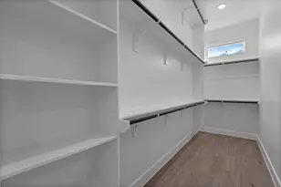 5226 Sage Hls Dr, Manvel, TX 77578 - Photo 13