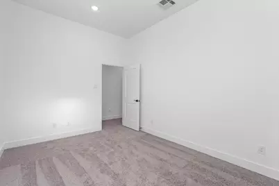 5226 Sage Hills Drive, Manvel, TX 77578 - Photo 15