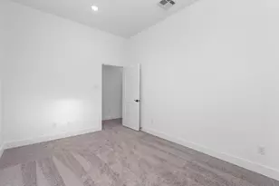 5226 Sage Hls Dr, Manvel, TX 77578 - Photo 15