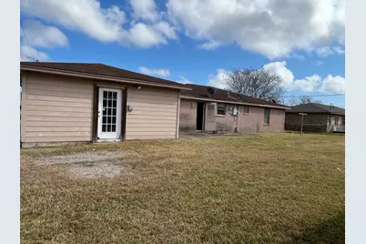 2919 Fm-523, Freeport, TX 77541 - Photo 11