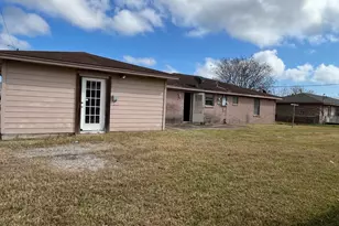 2919 FM523, Freeport, TX 77541 - Photo 11