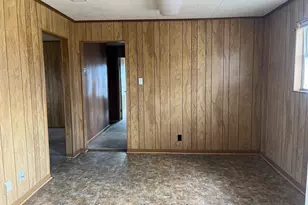 2919 FM523, Freeport, TX 77541 - Photo 5