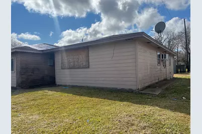 2919 Fm-523, Freeport, TX 77541 - Photo 17