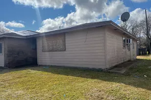 2919 FM523, Freeport, TX 77541 - Photo 17