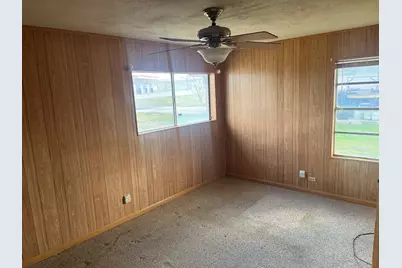 2919 Fm-523, Freeport, TX 77541 - Photo 7