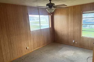 2919 FM523, Freeport, TX 77541 - Photo 7