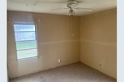 2919 Fm-523, Freeport, TX 77541 - Photo 13