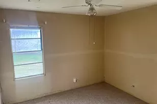 2919 FM523, Freeport, TX 77541 - Photo 13