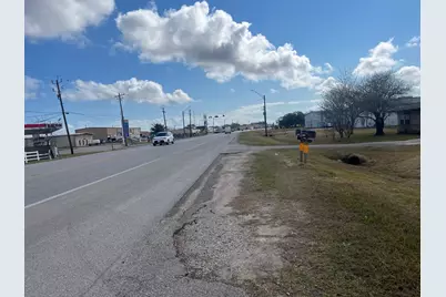 2919 Fm-523, Freeport, TX 77541 - Photo 19