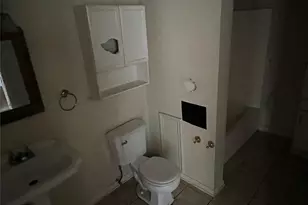 2919 FM523, Freeport, TX 77541 - Photo 15