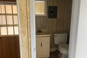 2919 FM523, Freeport, TX 77541 - Photo 9