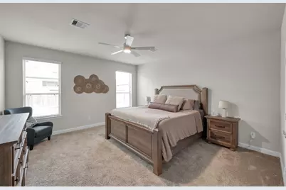 241 Bright Bluff Circle, Waller, TX 77484 - Photo 17