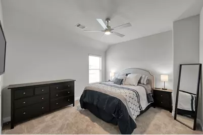 241 Bright Bluff Circle, Waller, TX 77484 - Photo 31