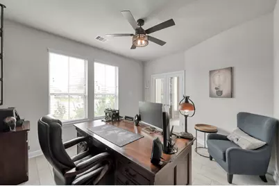 241 Bright Bluff Circle, Waller, TX 77484 - Photo 3