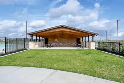 241 Bright Bluff Circle, Waller, TX 77484 - Photo 41