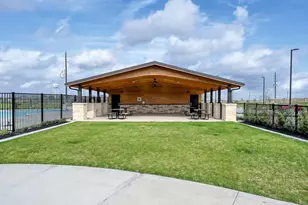 241 Bright Blf Cir, Waller, TX 77484 - Photo 41
